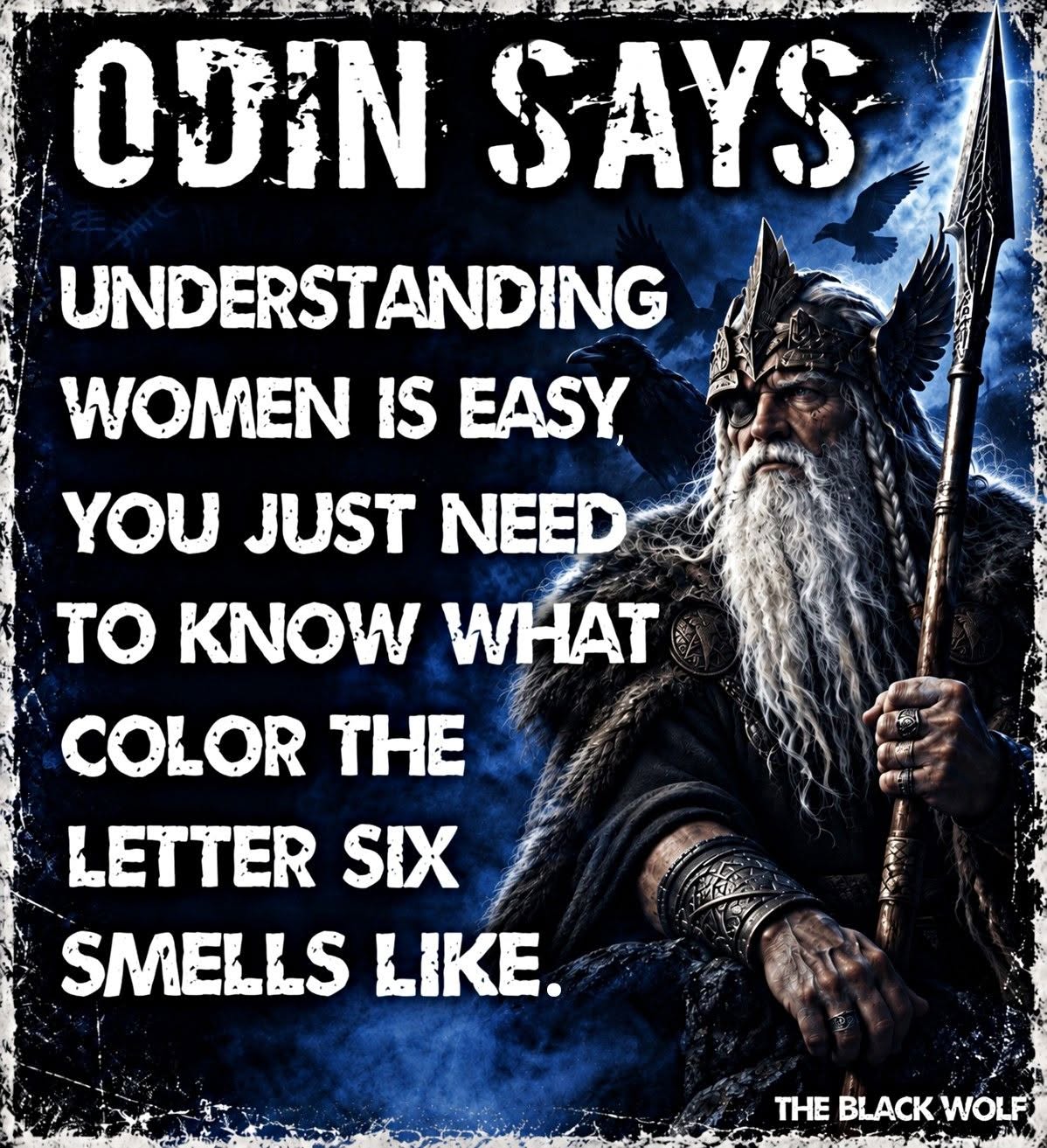 849134823_3301353246919838_6662684529983305767_n.jpg