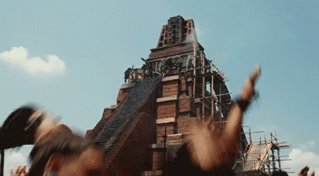 84FBC447-4A5E-43F5-8B8D-E598EA648432.gif