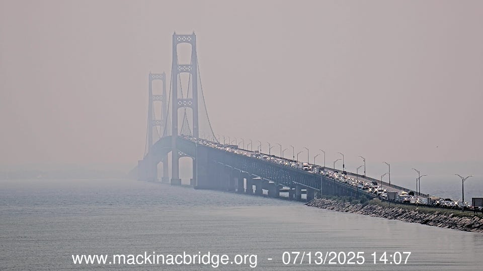 85097697007-mac-bridge-image-2-large.jpg