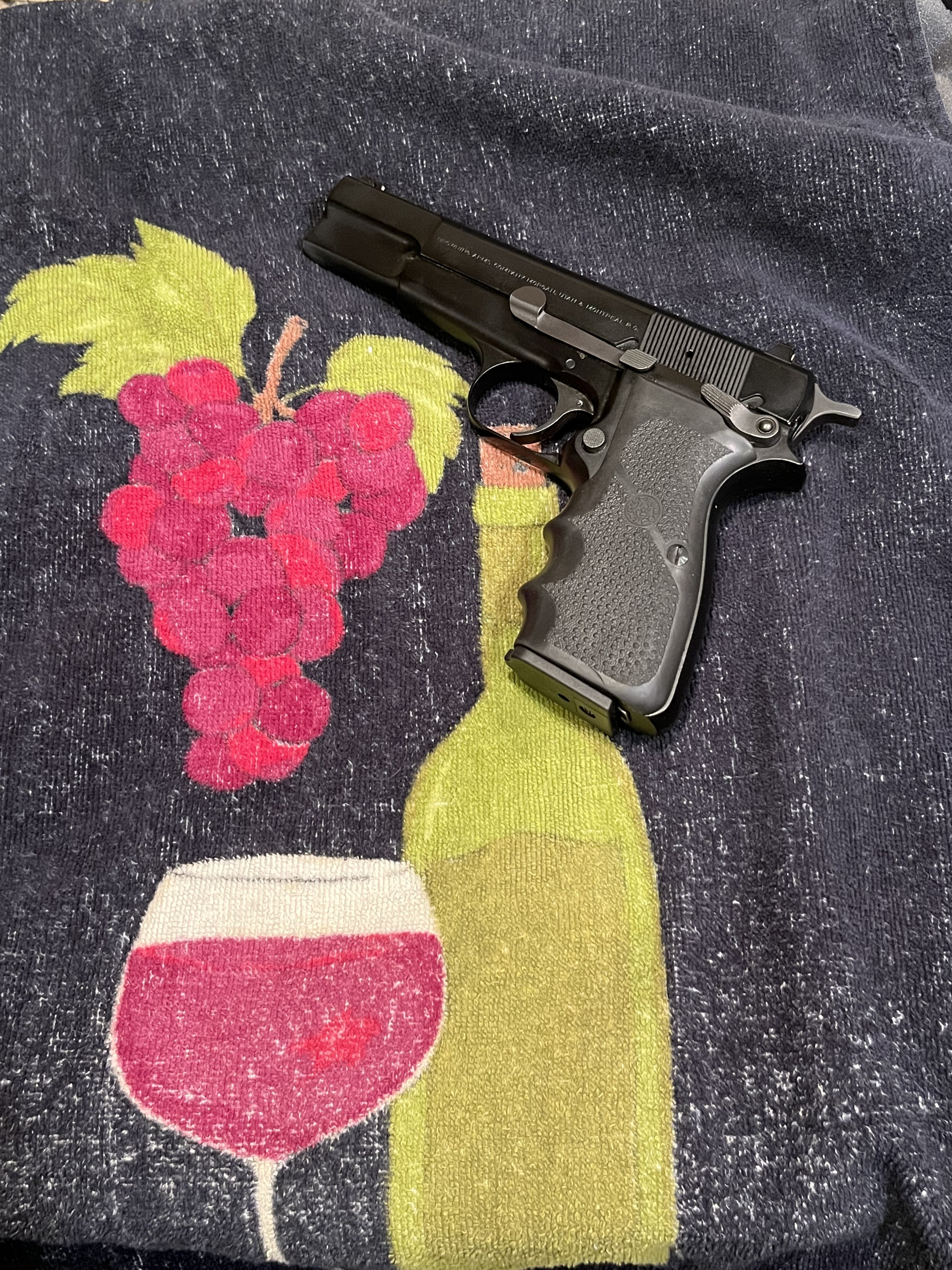 851D7F29-C4EA-4C32-B7C0-2433999DA474.jpeg