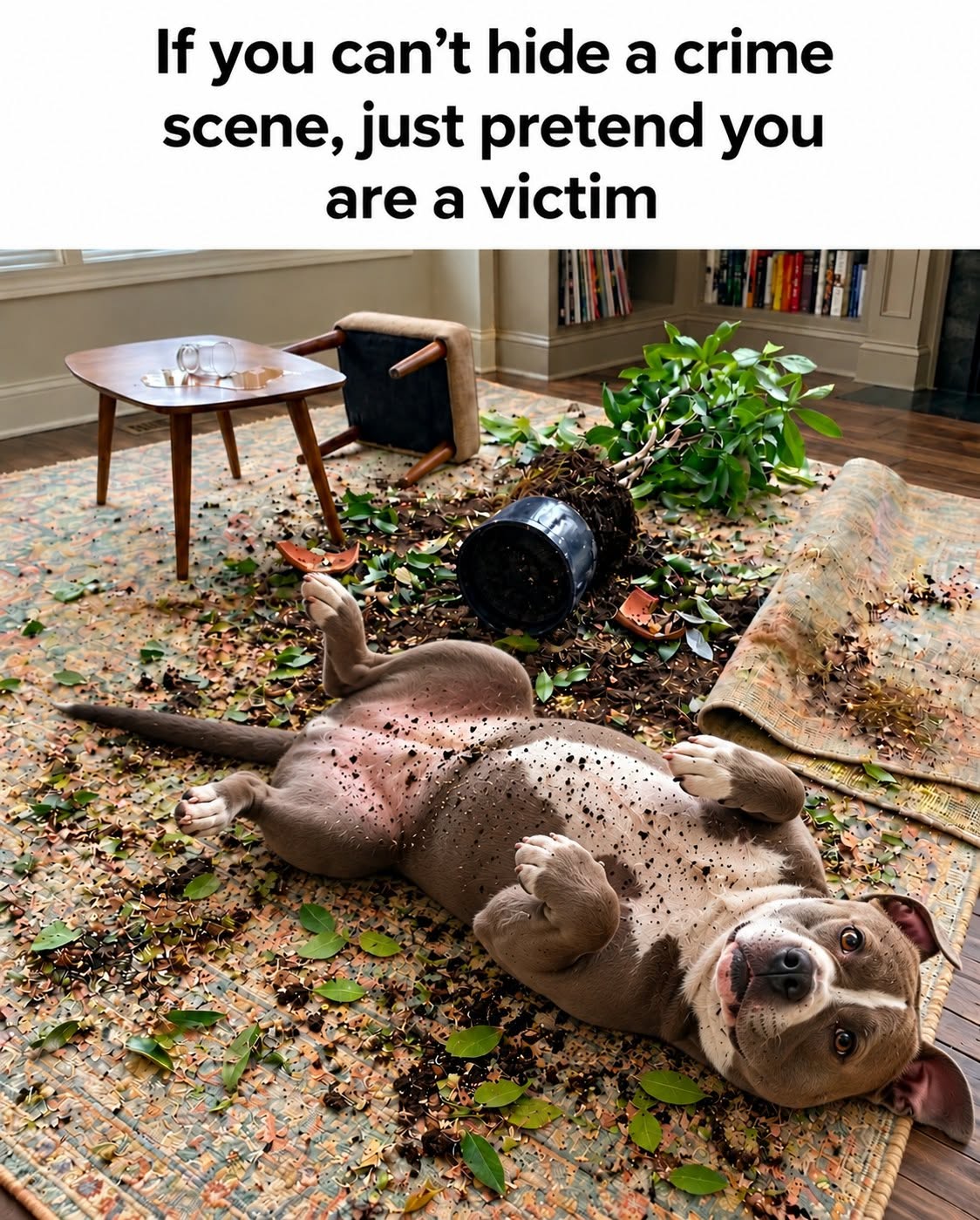 852866512_1593964649436995_1012253945168756925_n.jpg