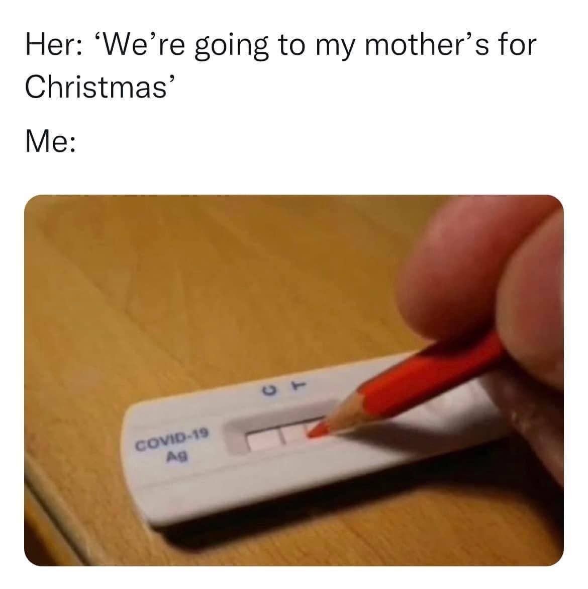 853677782_3539247019580814_382920741784951411_n.jpg