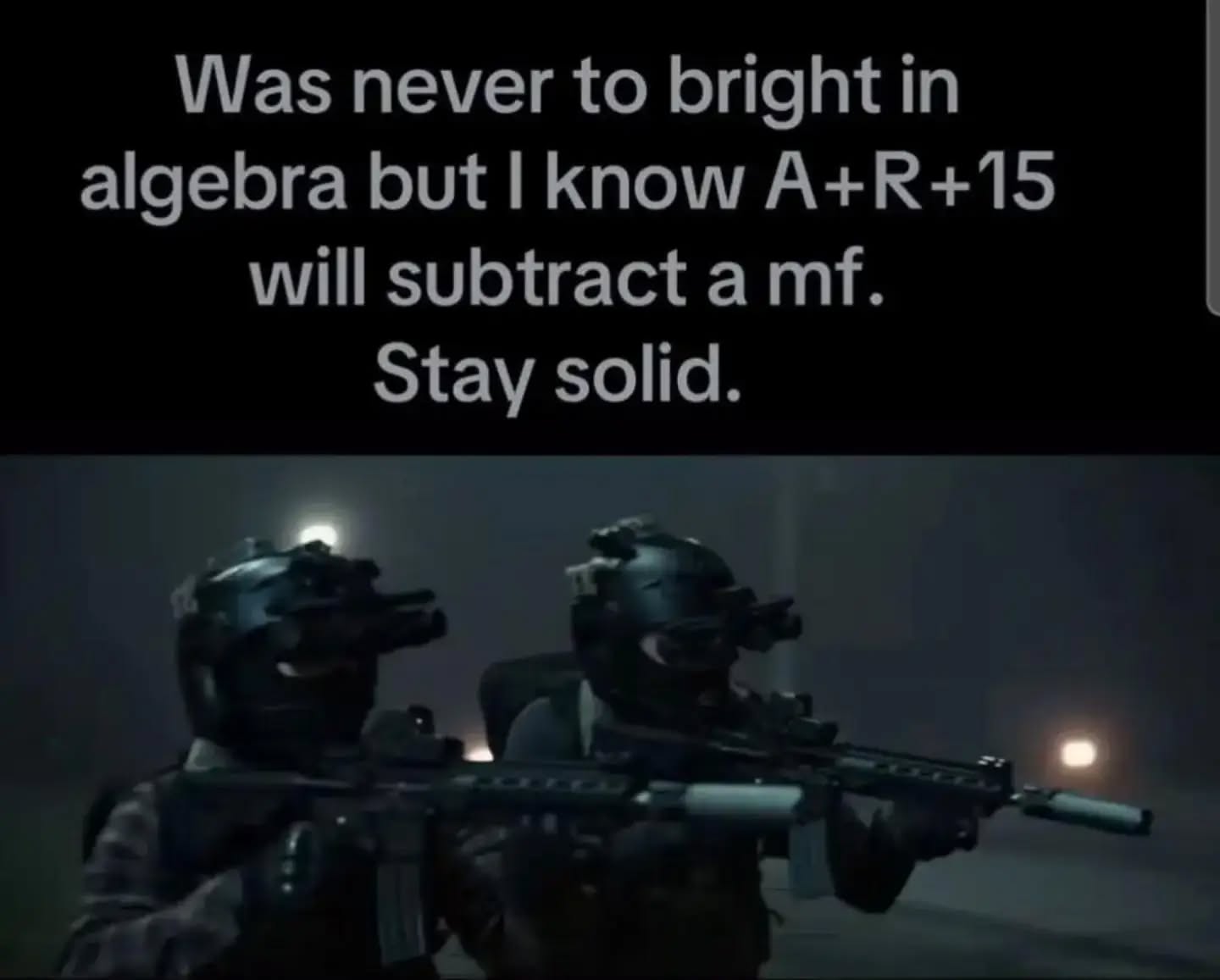 853932321_18030819731855887_1724323046101970842_n.jpg