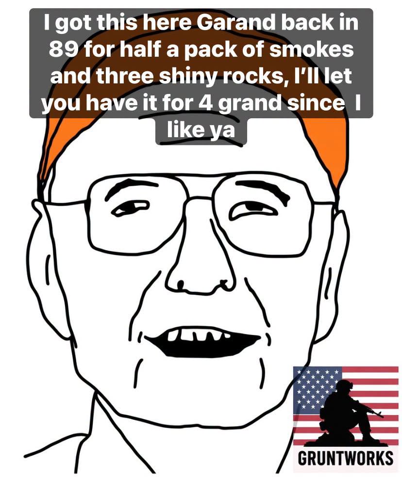 854489980_1103697702641339_6168027699327967193_n.jpg