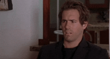 85450653-4B7B-4E53-BDD9-900D7338088E.gif