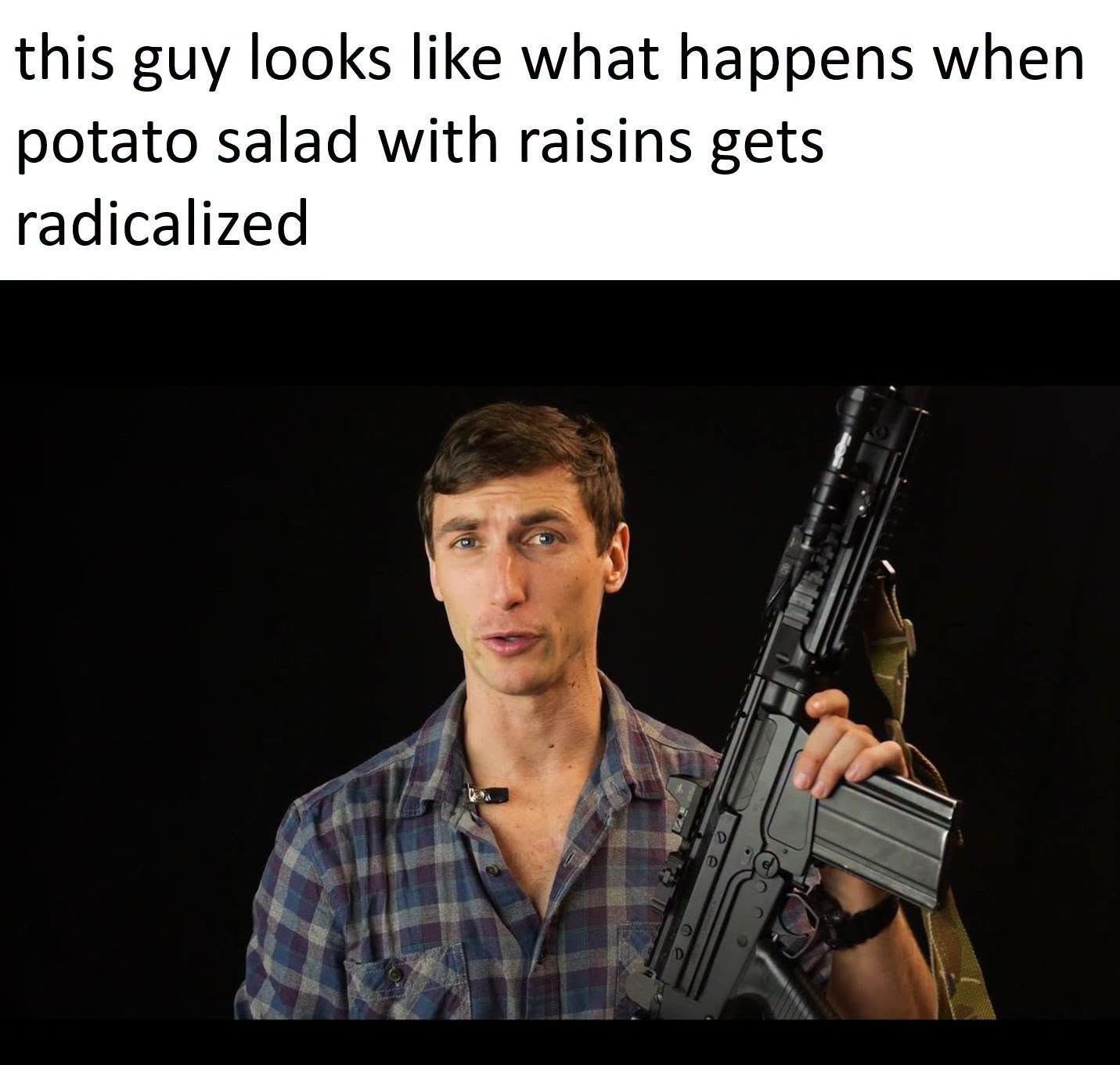 854895239_2691512761305943_9148843859674848424_n.jpg