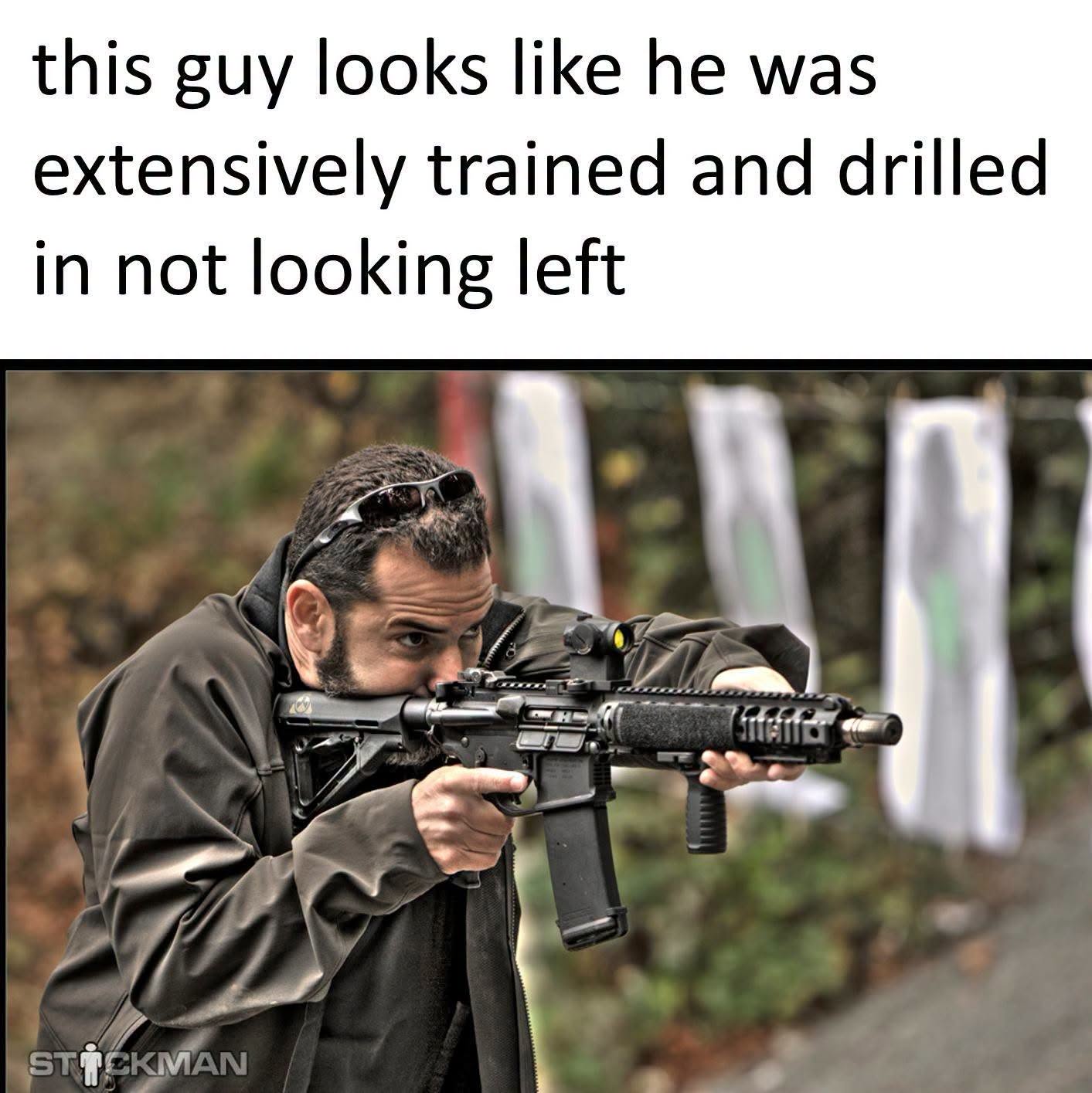 855110193_1470560781592522_8791844972881964667_n.jpg