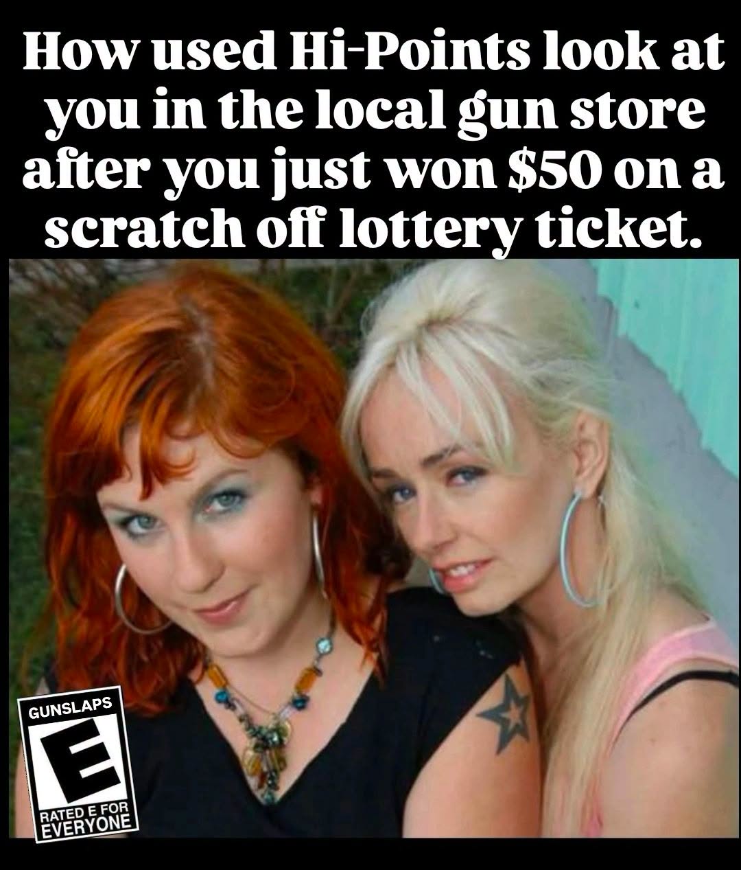 855220324_1451422183801642_3549929093588413834_n.jpg