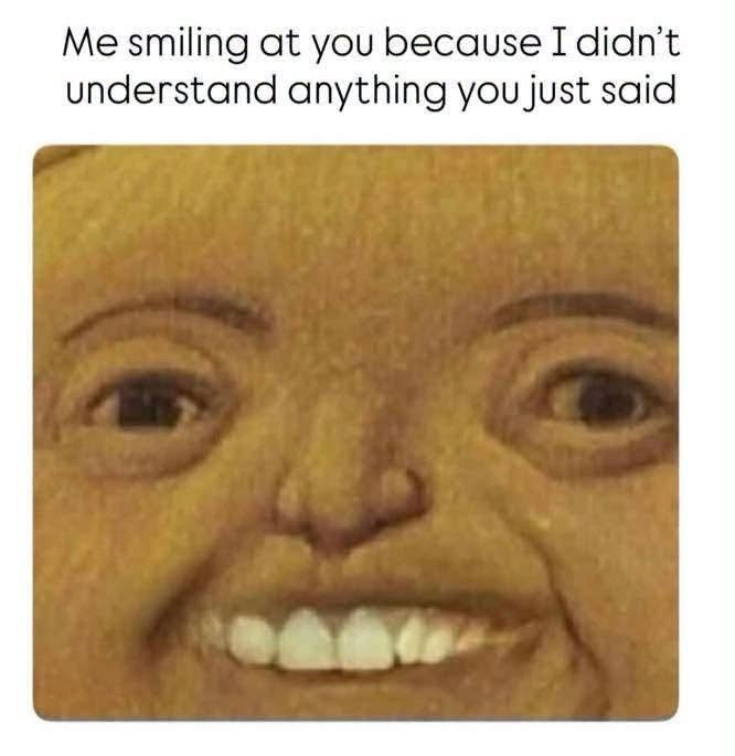 855412017_122292685052167696_3514141911113679069_n.jpg