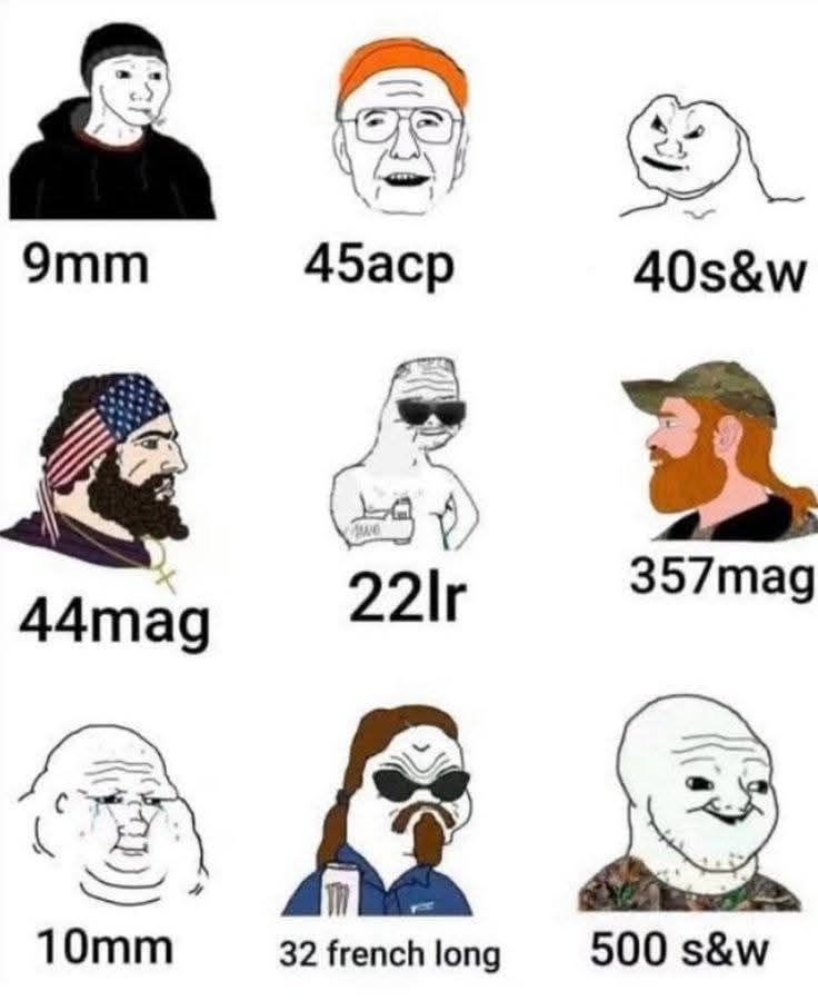 857587340_10240120968634631_2946896867900520590_n.jpg