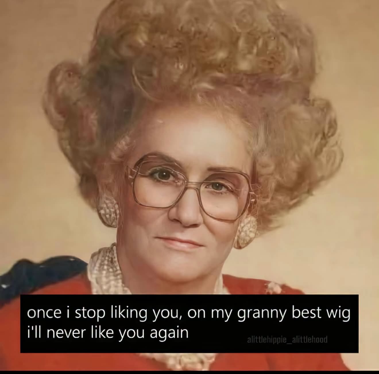 859222080_1664807071656226_1119835122585368152_n.jpg