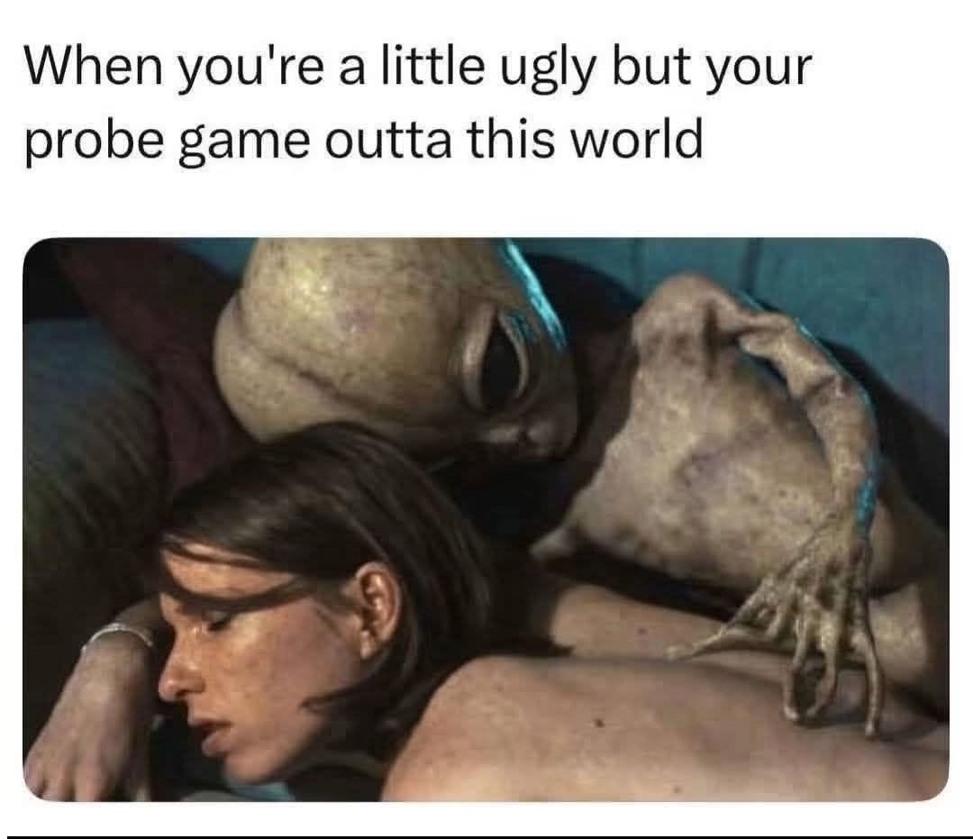 859676490_122115916689326940_2923952167048100967_n.jpg