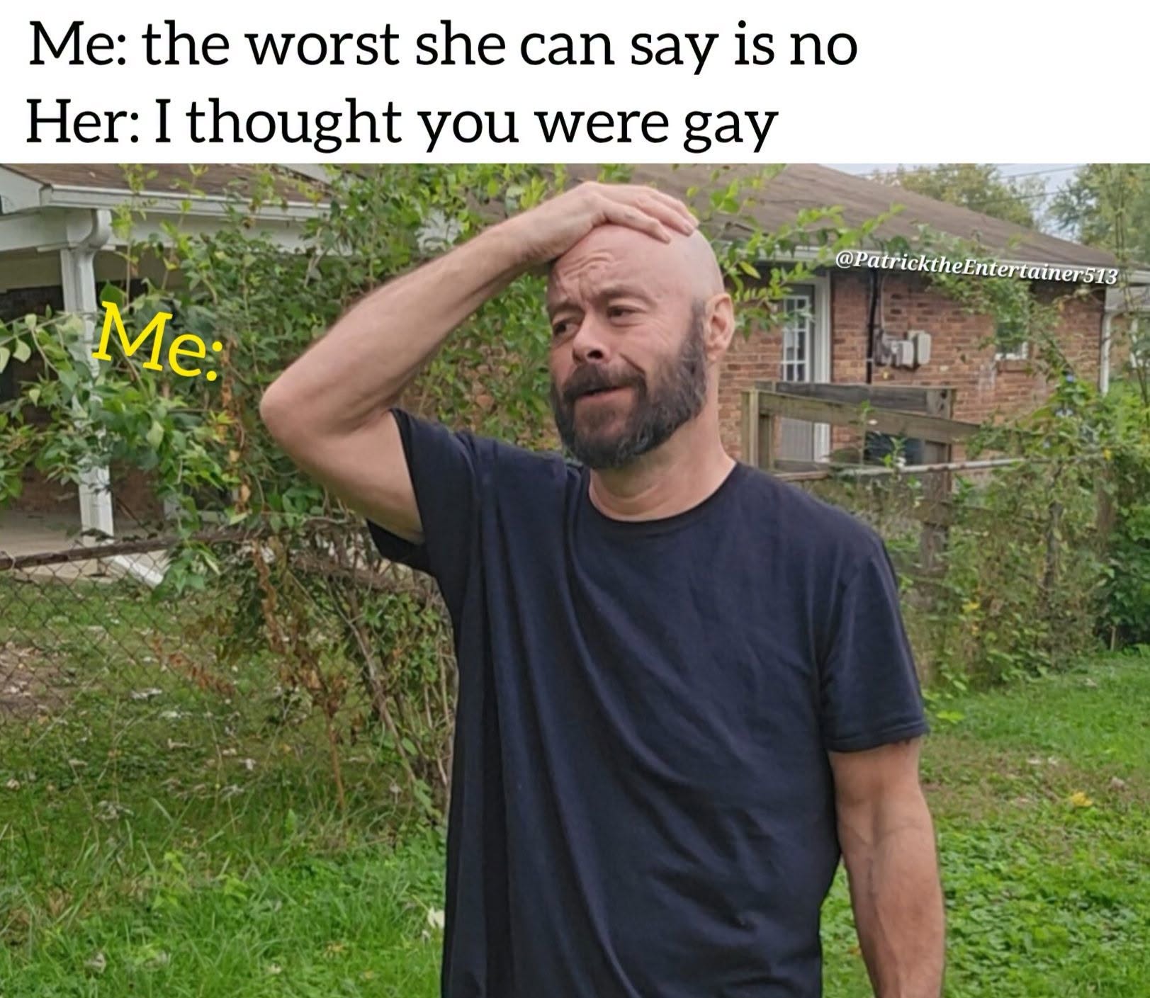 859832571_1706837628118041_8453957114880848043_n.jpg