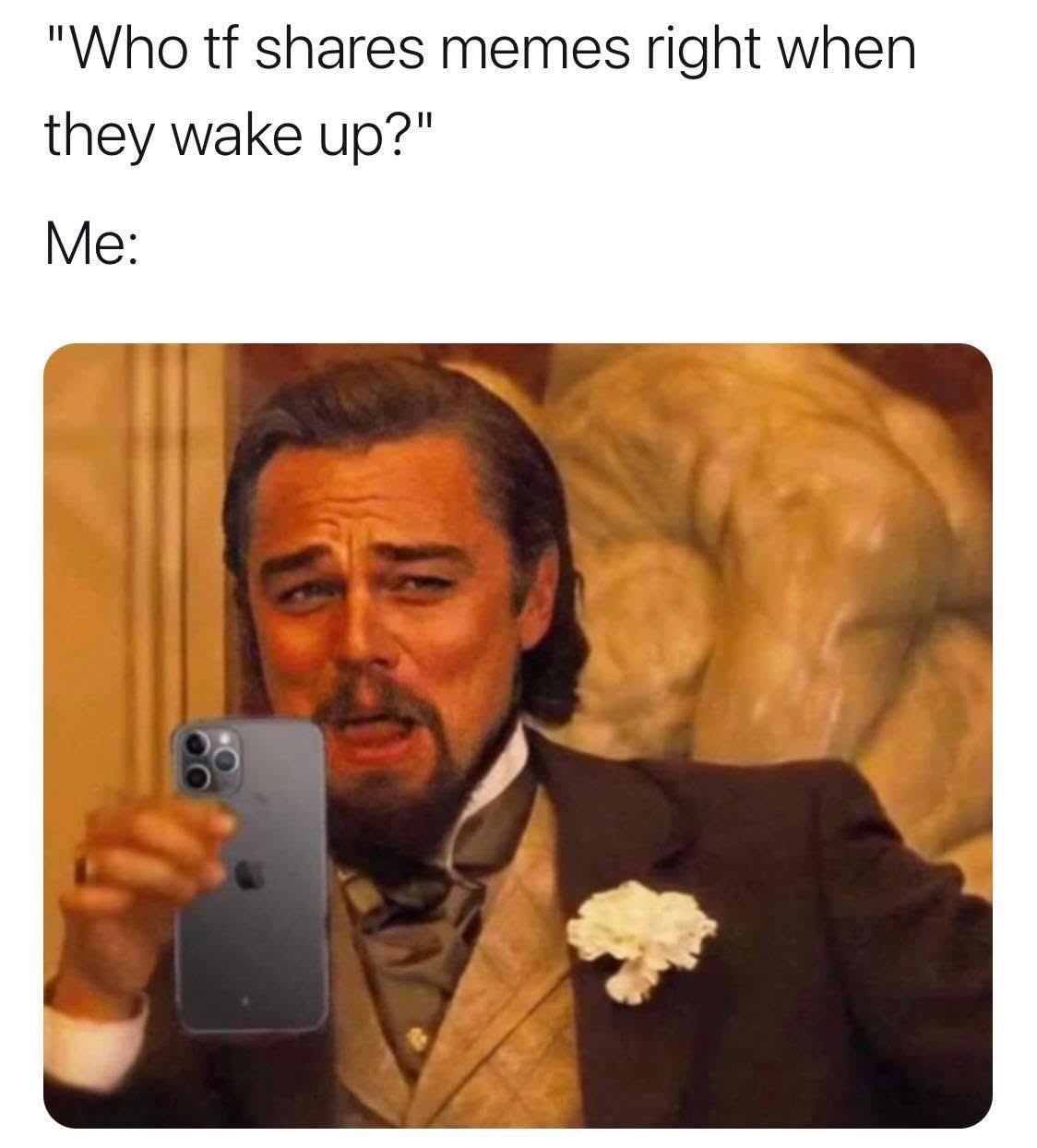 861844164_28849273951392577_517886318438839262_n.jpg