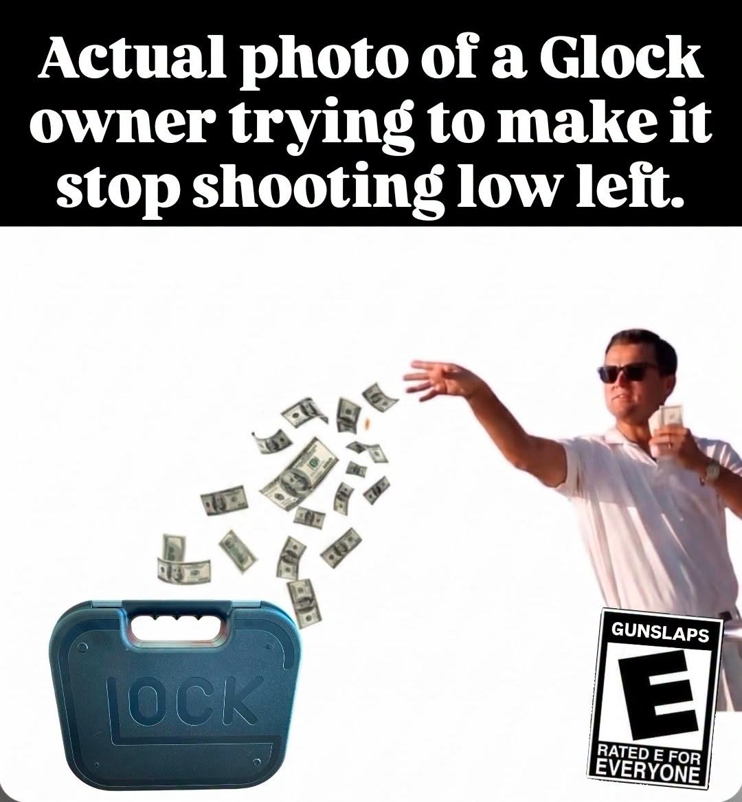 863545199_4030135090622272_8217856121711890584_n.jpg
