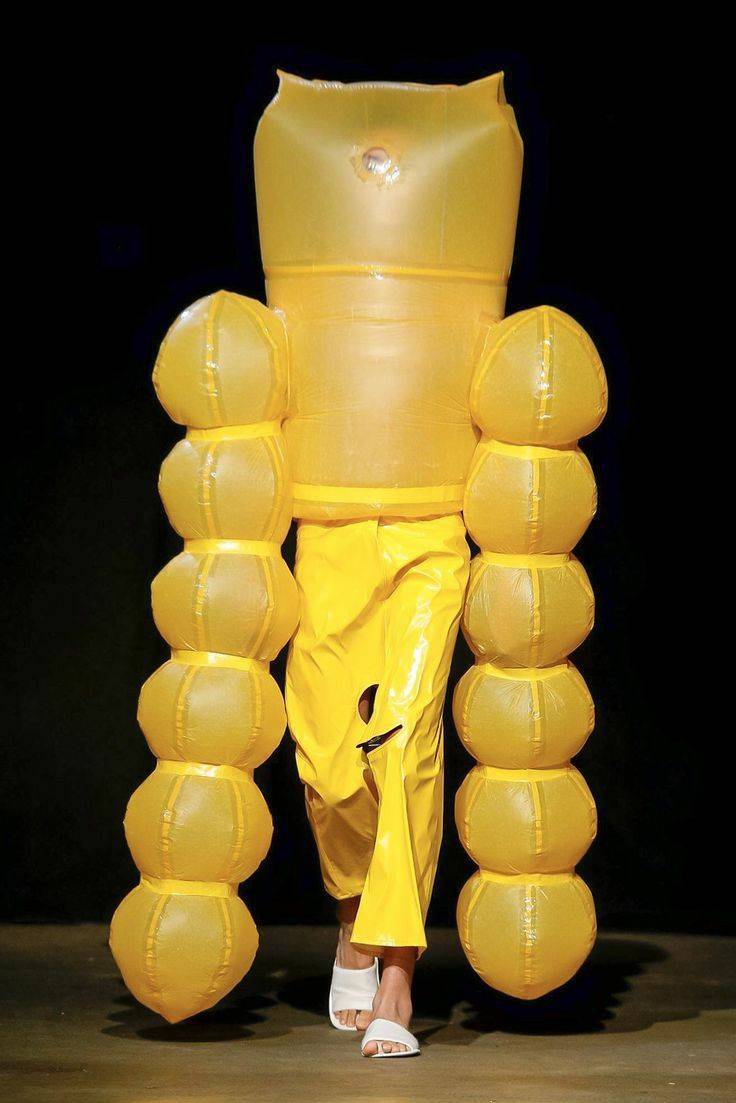 86514694.jpg
