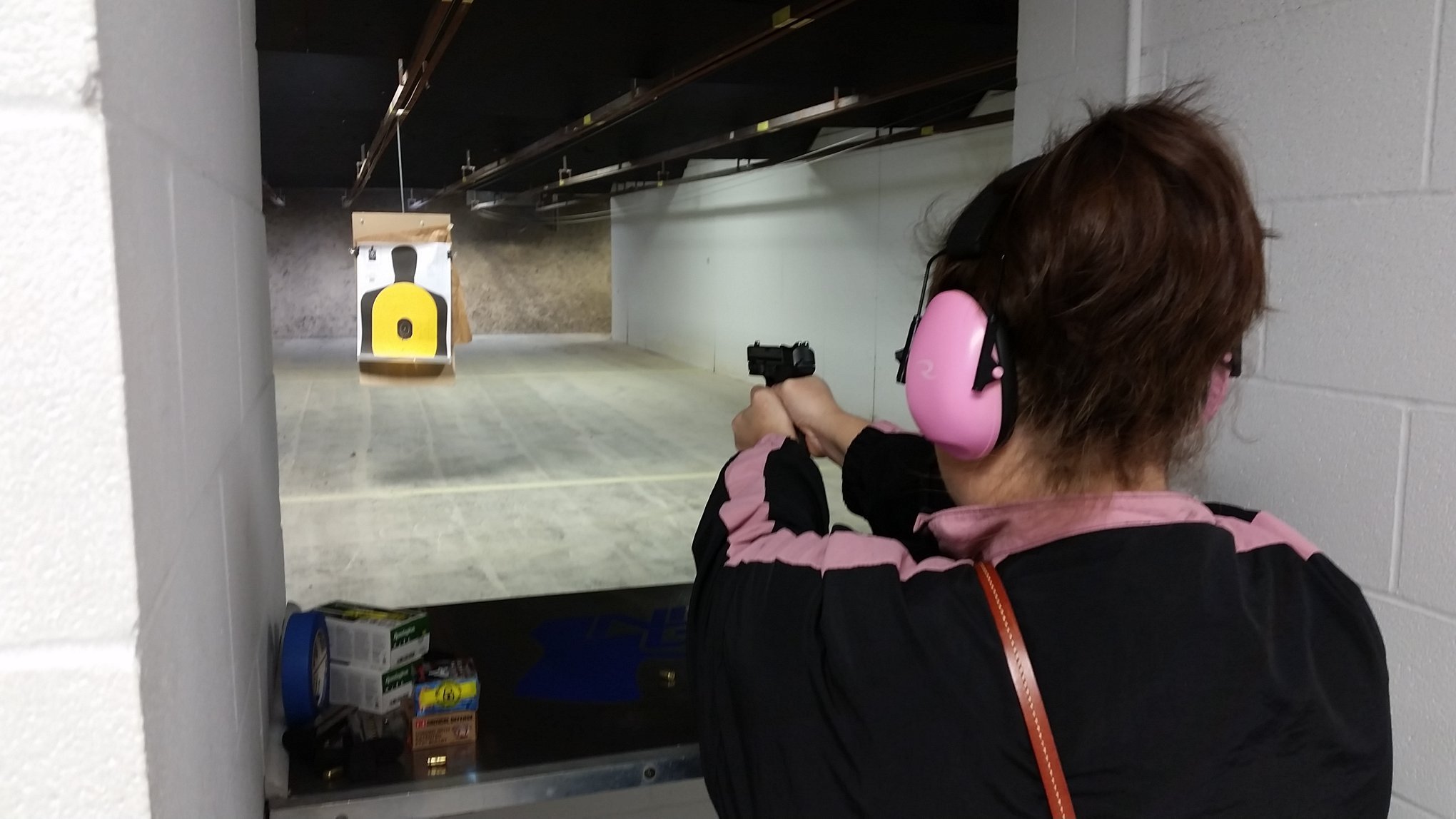 87459846_10216690287634968_2487359275014291456_n (1).jpg