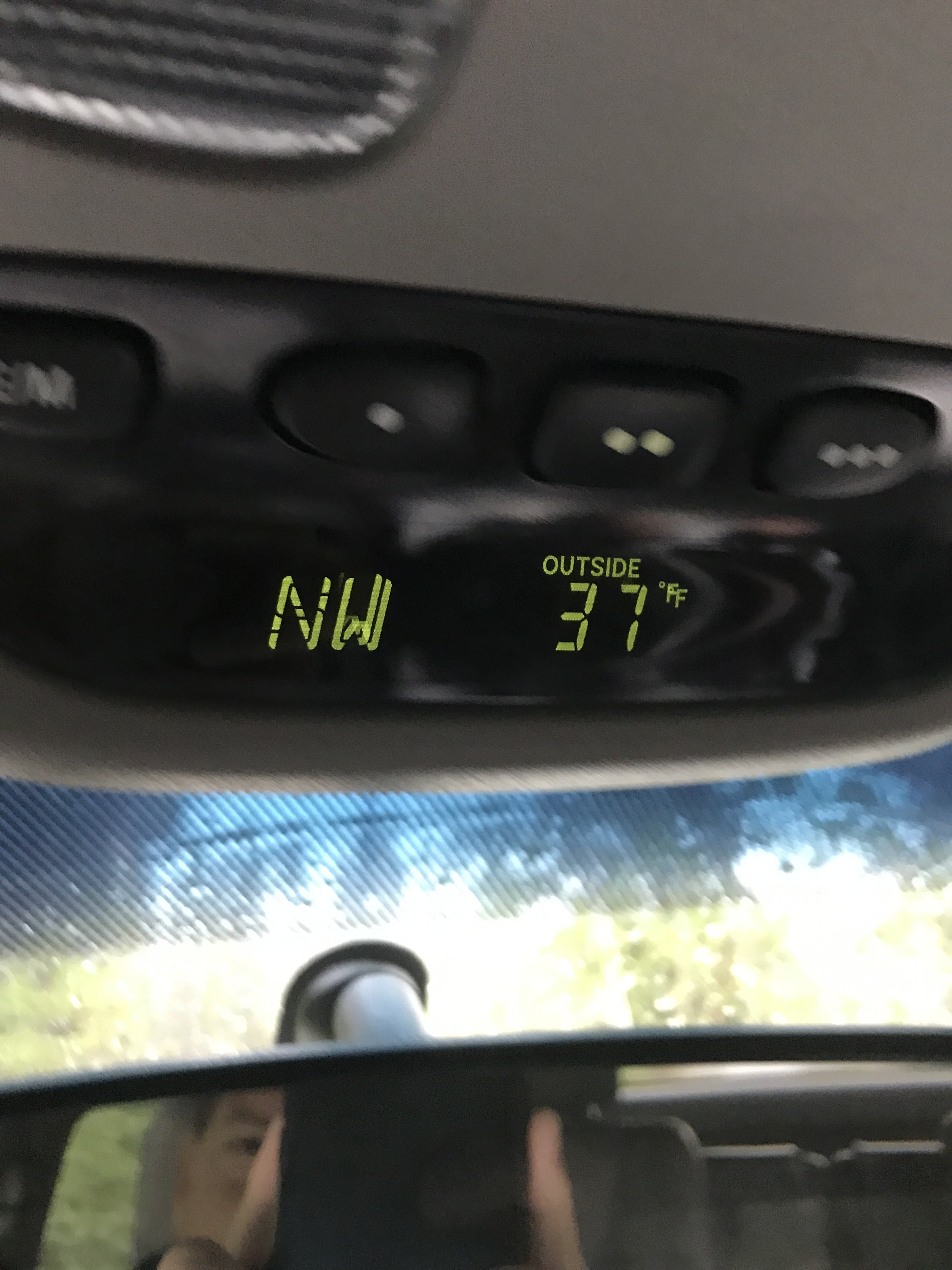 87F39677-3C2C-4036-844D-377990B7804C.jpeg