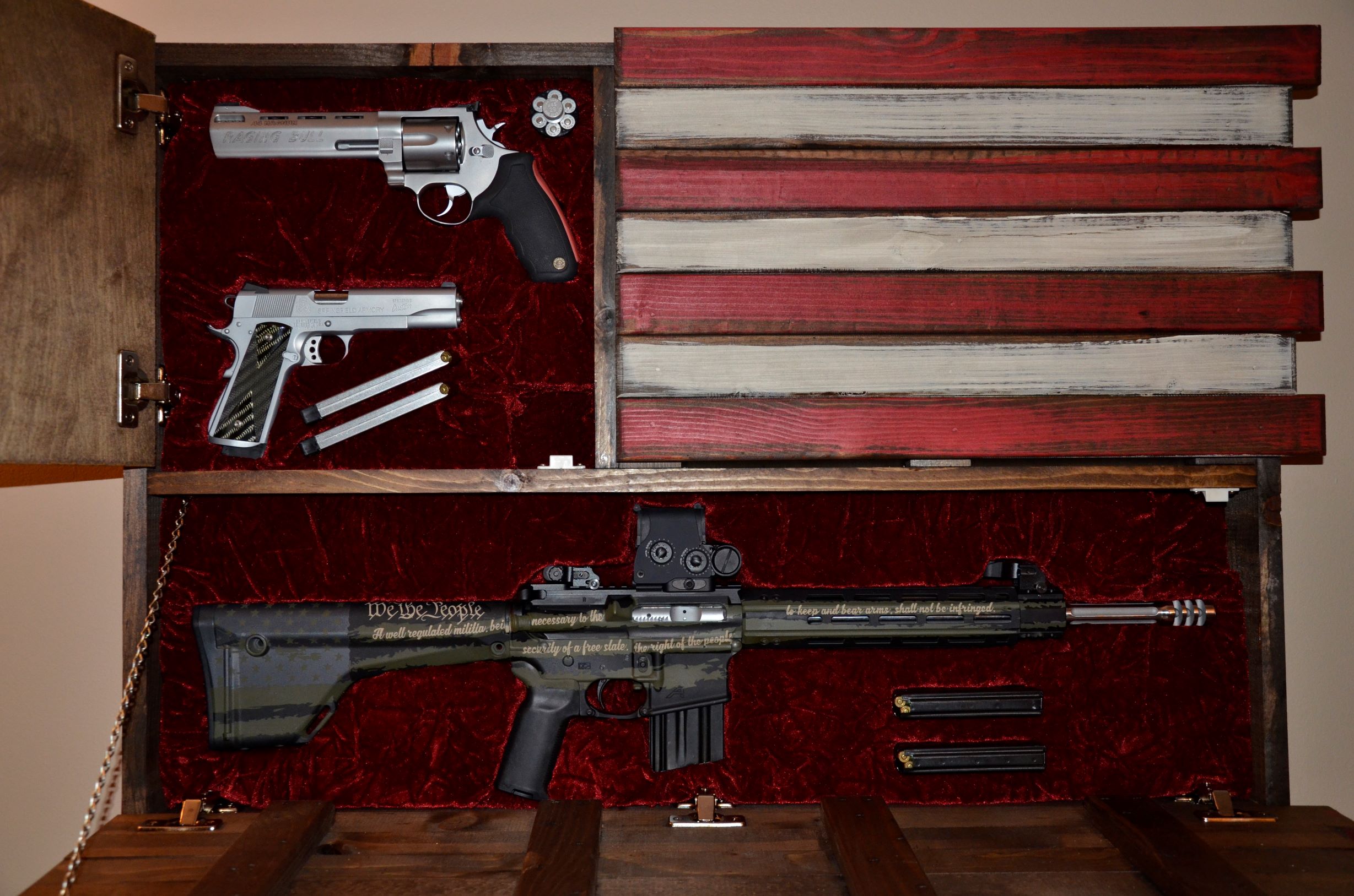 880a.JPG