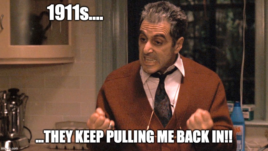 89oj09.jpg