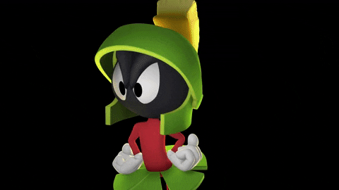 8AF83843-696F-40FC-9F2F-19D3B7CE7181.gif