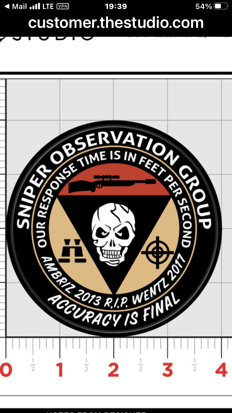 8C78E394-289A-4EE9-96A5-CFCB44D85804.png