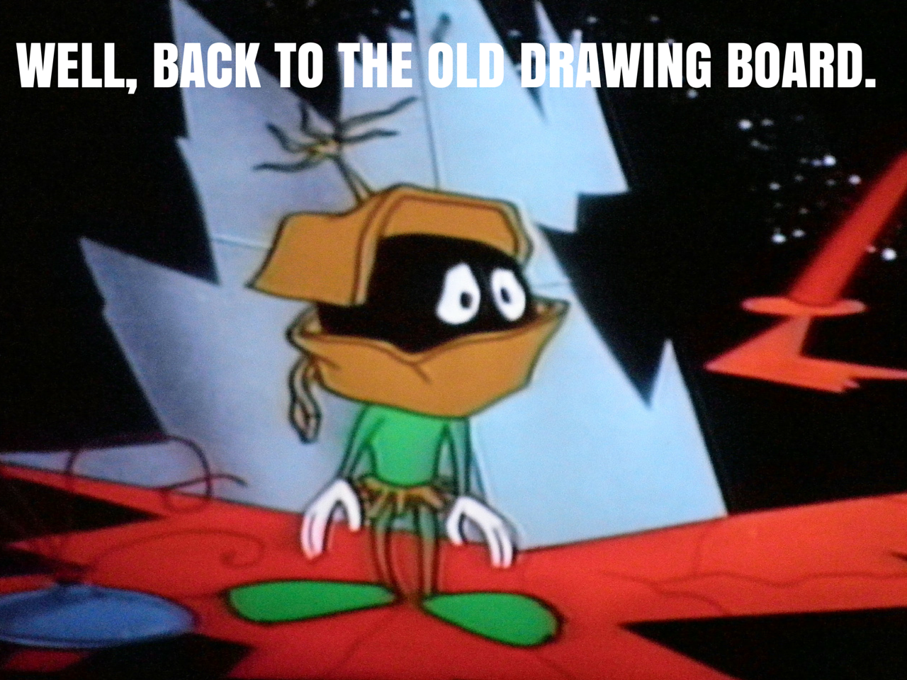 8F6249DA-69D1-4663-A6D8-F2AC1D499BBC.png
