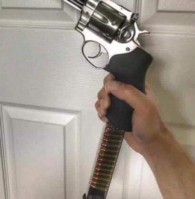 8wi8dbqazck71.png