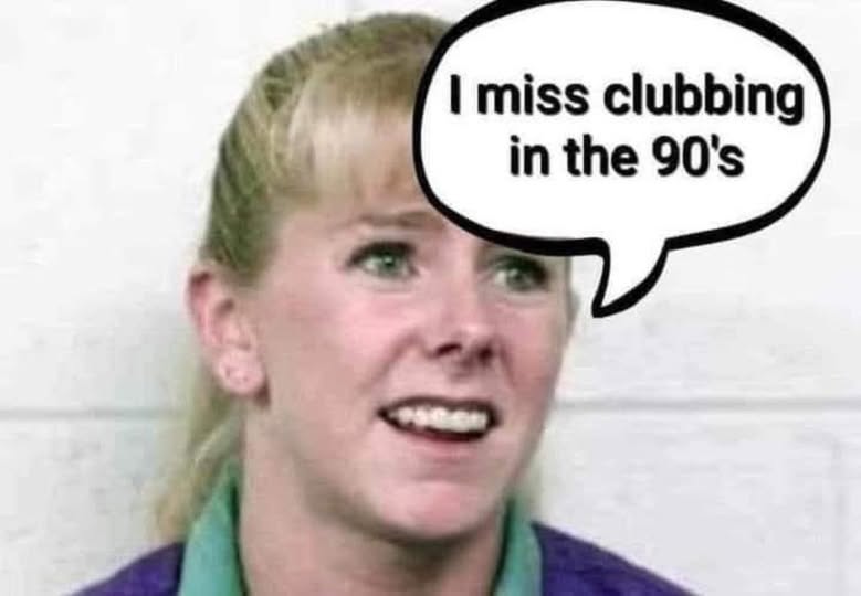 90 clubbing.jpg
