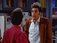 9122F673-D618-4C96-BF48-59409E906221.gif