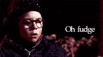 91A1100D-E66B-464B-B125-CC09B9BE4647.gif