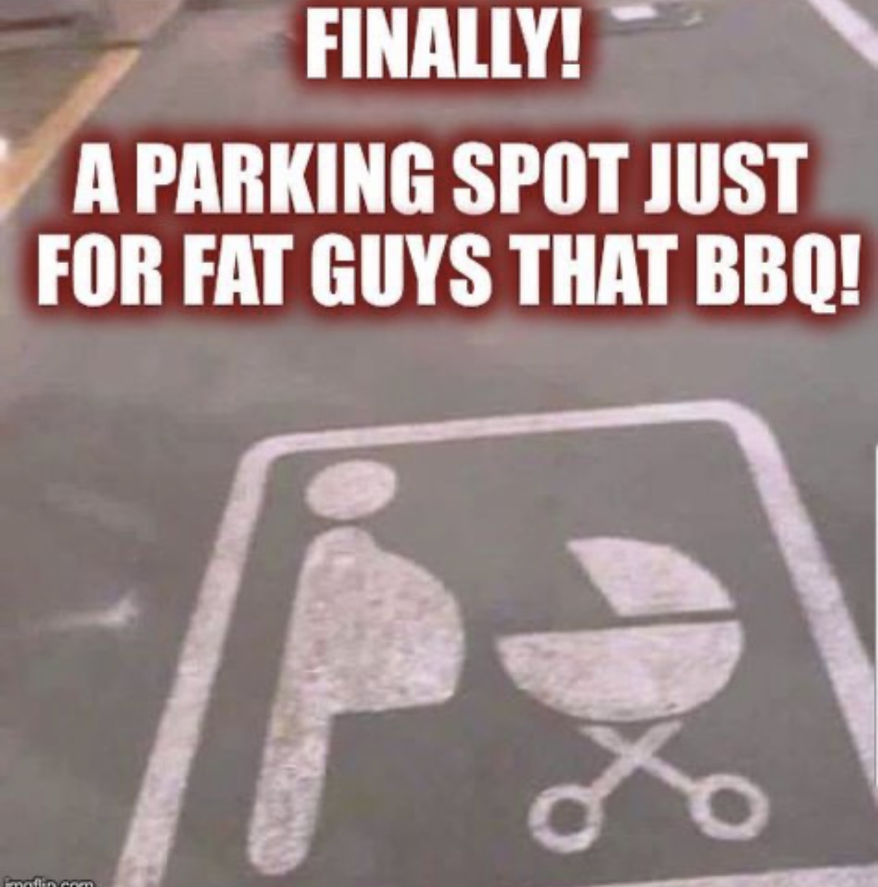 9277F894-0293-4B51-8C97-204F0F13013E.jpeg