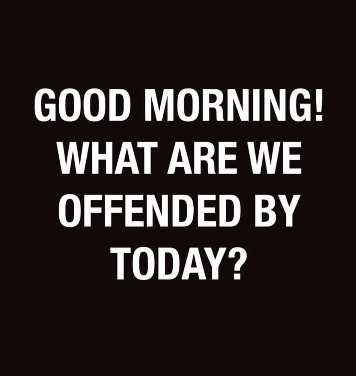 9385B6EA-FFC9-4CFE-A652-5C39921CD65B.jpeg