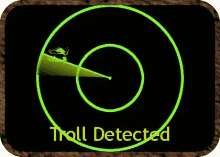 943136DB-600C-4A3C-99B0-791CA4B4A3F4.gif