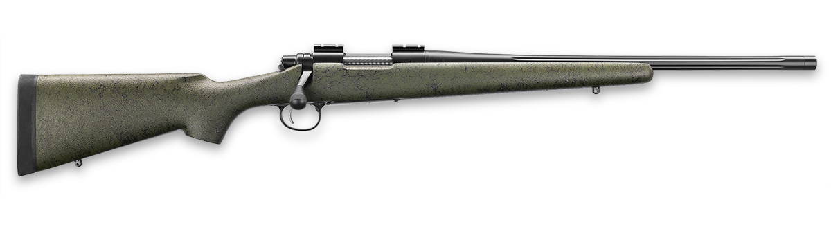 959274_Model-700-NRA-American-Hunter_Rifle_Right-Profile.jpg