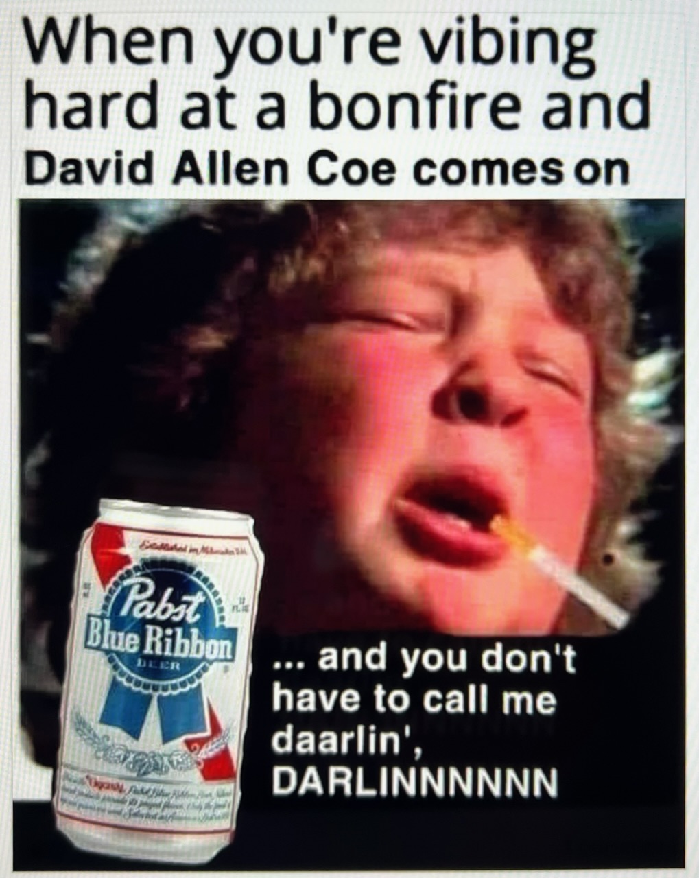95E15F4E-8503-4DAC-8069-65BC01CF0CEA.jpeg
