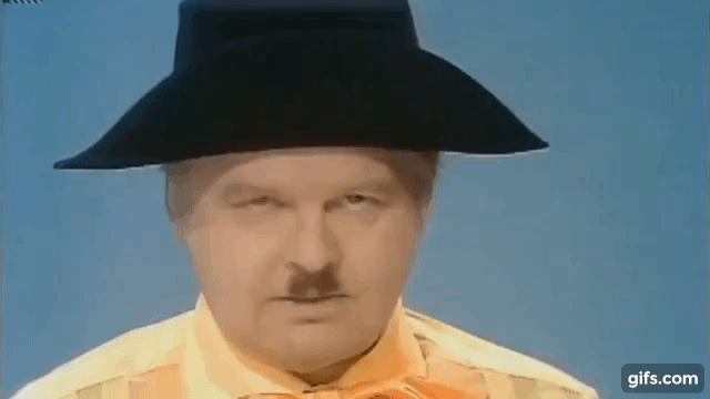 96385A71-80B6-43F7-8413-93745053C633.gif