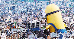 97B837ED-2284-42D0-8B22-86343826EF49.gif
