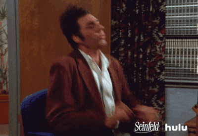 989615ED-ACD4-4E11-9859-DB4392060C10.gif