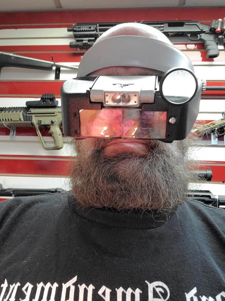 99293599_10158221193919932_4835480035324329984_n.jpg