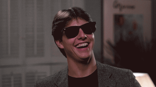 9934DE32-5895-44A0-A1F9-E252A9513725.gif