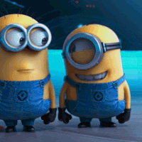 9A38300B-89A1-430E-84BA-AC041FCBD028.gif
