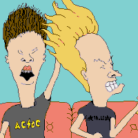9D06552F-6023-466D-B396-E391A33A2CC6.gif