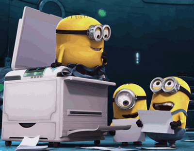 9D46F97D-7687-40F3-8870-1572113D72CE.gif