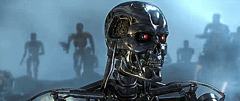 9F8F82FC-6751-4E95-8DDD-676961FD4040.gif
