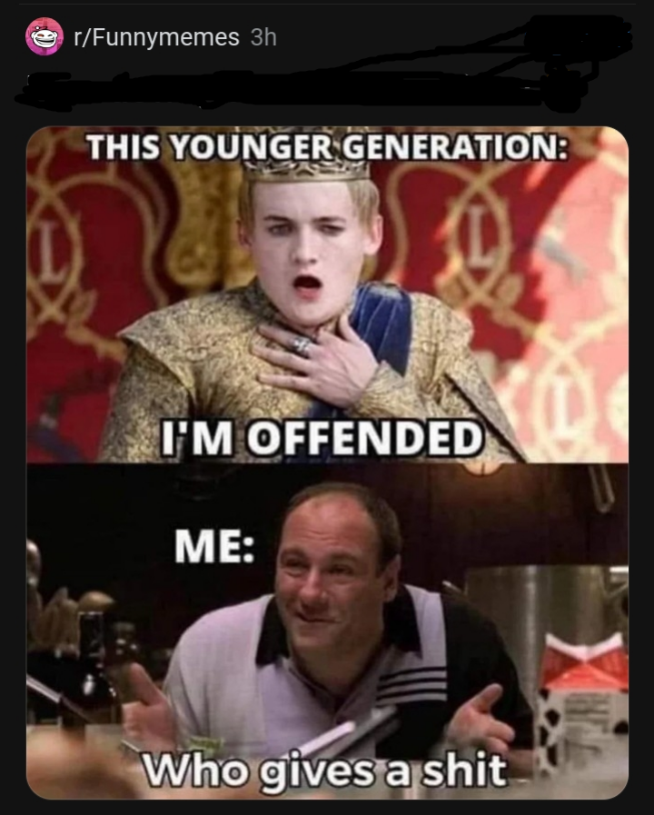 9oo8pos36jnc1.pngsw.png