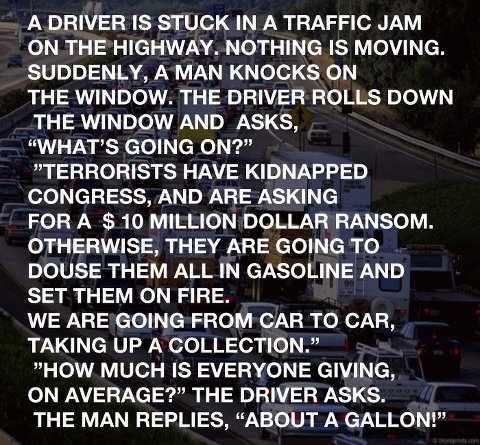 A Gallon of Gasoline.jpg