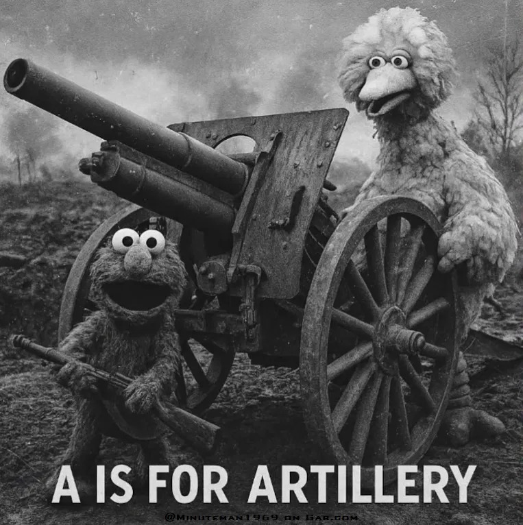 A is for Artillery.png