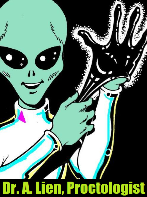 A.Lien Proctologist.png