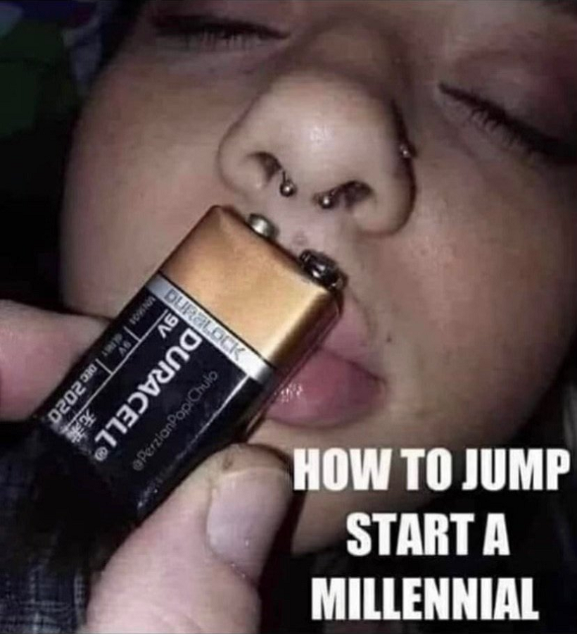 A Millenial Jump Start.png